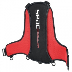 large tech bcd seac modular balidiveshop 8